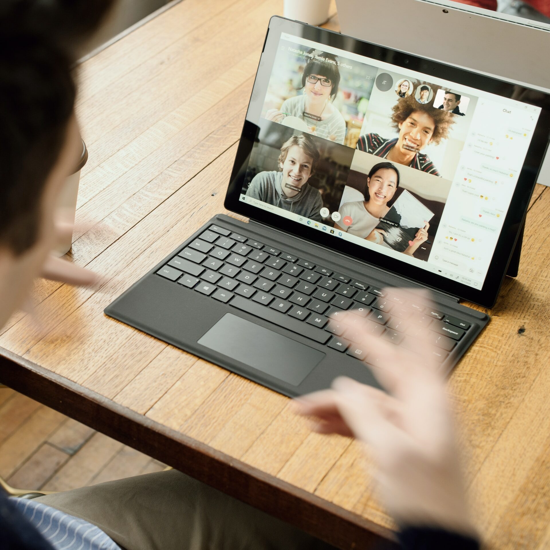 Social skills groups for friendship, dating, and careers