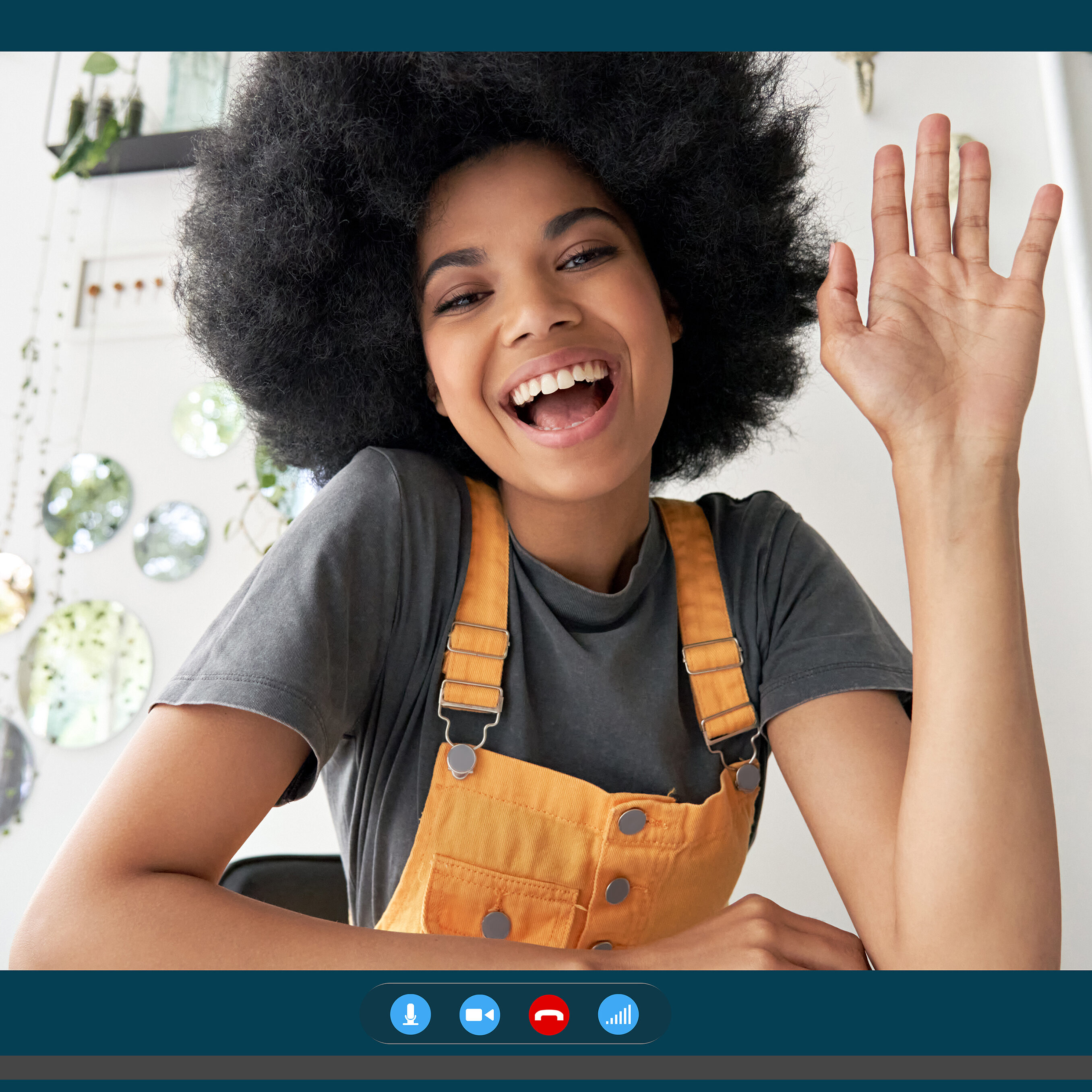 Social skills groups for teens and adults